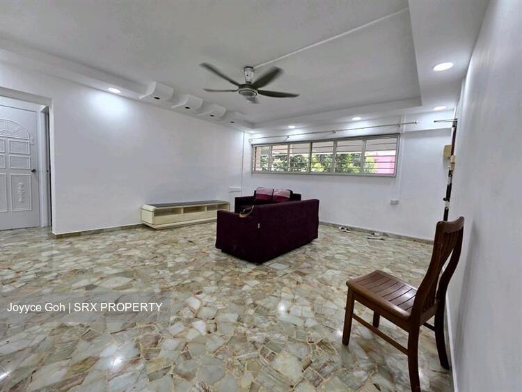 Blk 18 Joo Seng Heights (Toa Payoh), HDB 4 Rooms #568802791